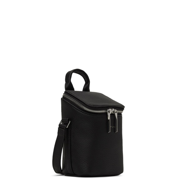 Cross Body Bag - Picture 2 of 11